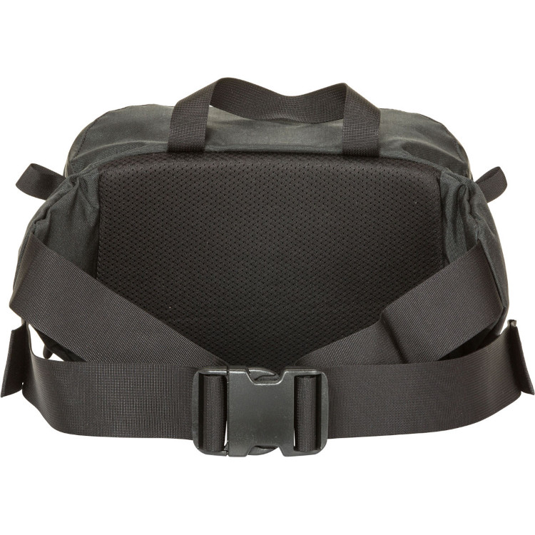 Mystery Ranch Hip Monkey Waist Pack